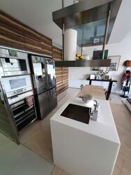 SilverSea (D15), Condominium #566410271